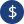 wage